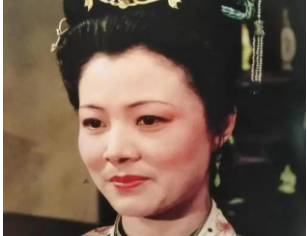 红楼梦历史图片