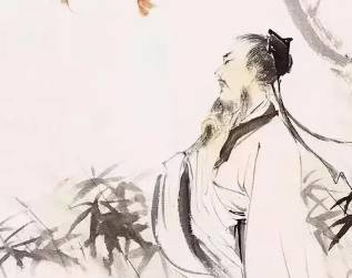 《燕山亭·北行见杏花》的创作背景是什么?该如何赏析呢?历史图片
