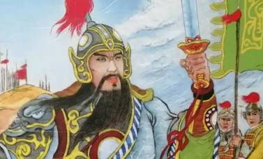 北宋志传历史图片