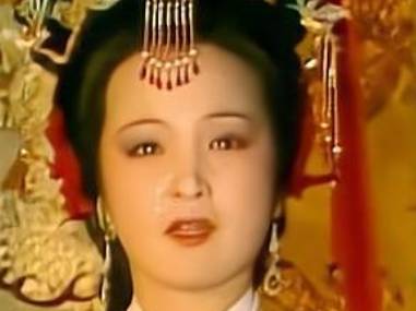 元春省亲历史图片