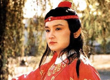 红楼梦历史图片
