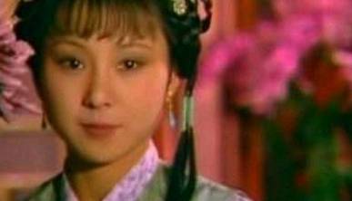 红楼梦历史图片