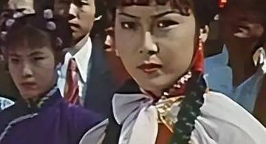 儿女英雄传历史图片