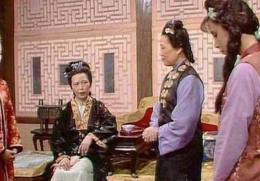 红楼梦历史图片