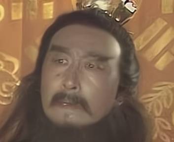 多目怪历史图片