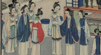 红楼梦历史图片
