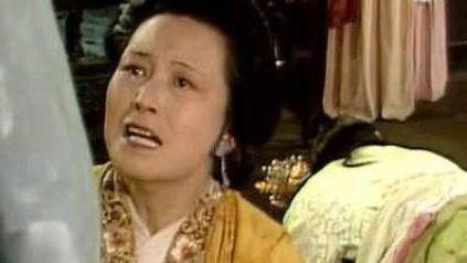红楼梦历史图片