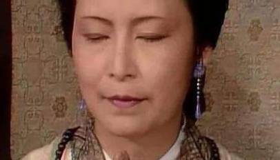 红楼梦历史图片