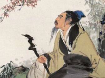 《羌村三首·其三》原文是什么?该如何翻译呢?历史图片