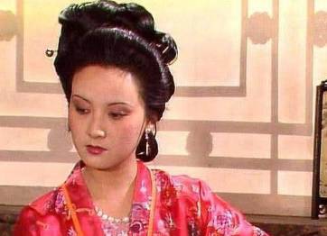 红楼梦历史图片