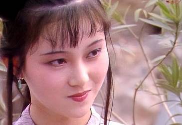红楼梦历史图片