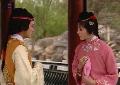红楼梦历史图片