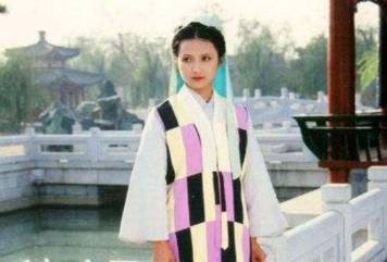 红楼梦历史图片