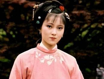 红楼梦历史图片