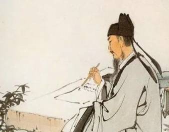 《不见》原文是什么？该如何翻译呢？历史图片