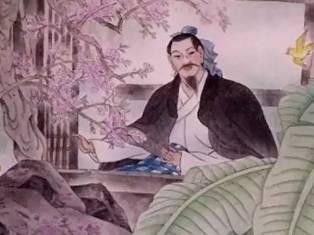 《不见》原文是什么？该如何翻译呢？历史图片