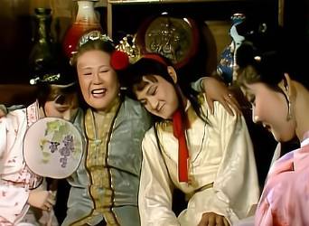 红楼梦历史图片