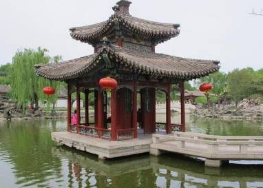 红楼梦历史图片