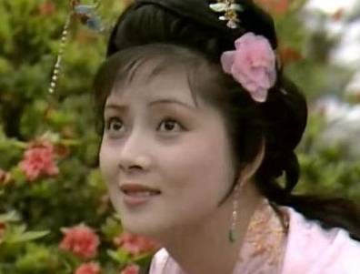 红楼梦历史图片