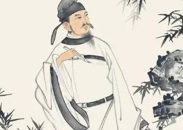 《百忧集行》原文是什么？该如何翻译呢？历史图片