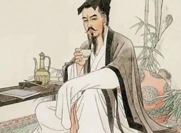 《百忧集行》原文是什么？该如何翻译呢？历史图片