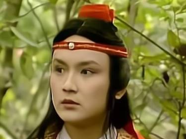 黛玉历史图片