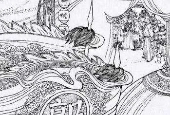 明代历史图片