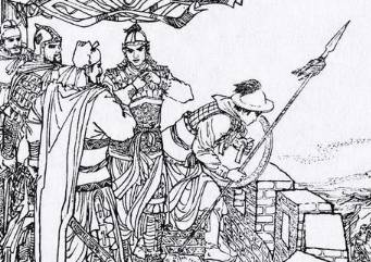 明代历史图片