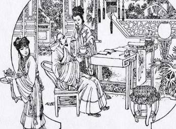 续英烈传第四回历史图片