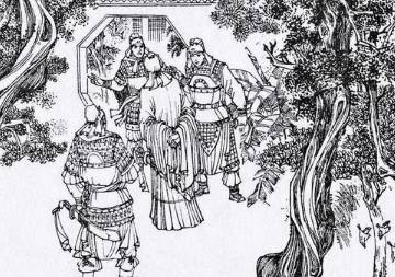 续英烈传第五回历史图片