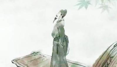 晓色云开历史图片