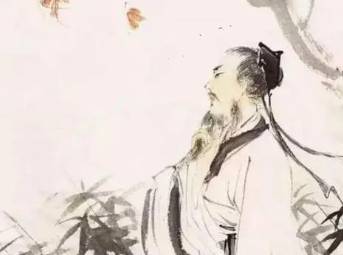 《使至塞上》原文是什么？该如何翻译呢？历史图片