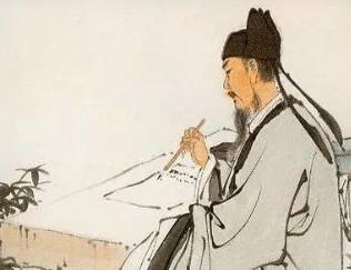 《使至塞上》原文是什么？该如何翻译呢？历史图片
