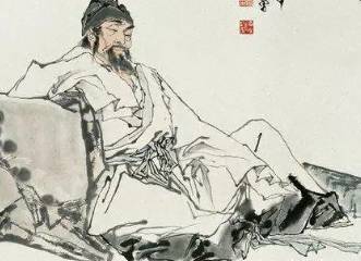 《相思》该如何赏析?其创作背景是什么?历史图片