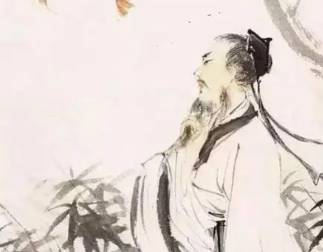 《相思》该如何赏析?其创作背景是什么?历史图片