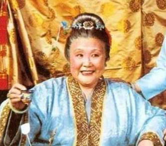 宝钗历史图片