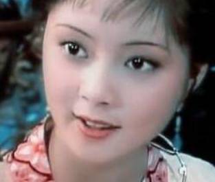 宝钗历史图片