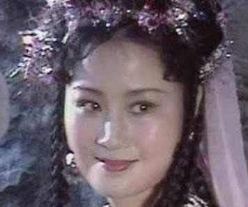 朱紫国国王历史图片