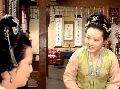 红楼梦历史图片