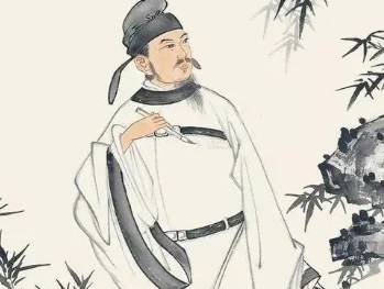 秀才历史图片