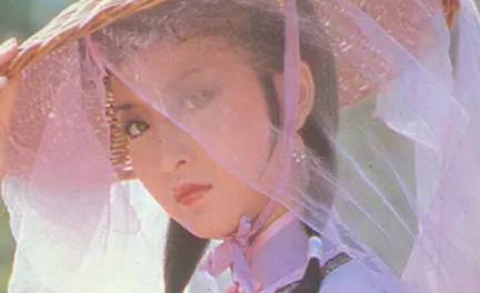 儿女英雄传历史图片