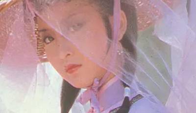 儿女英雄传历史图片
