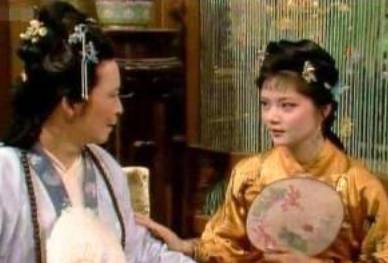红楼梦历史图片