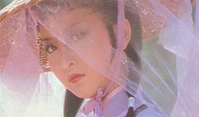 儿女英雄传历史图片