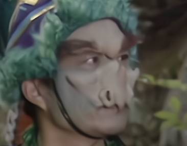 有来有去历史图片