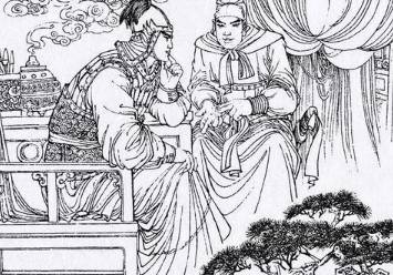 续英烈传第二十回历史图片