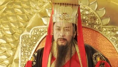 西游记历史图片