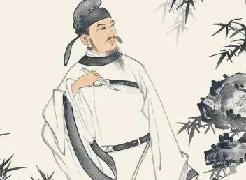 大明宫历史图片
