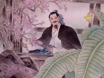 大明宫历史图片