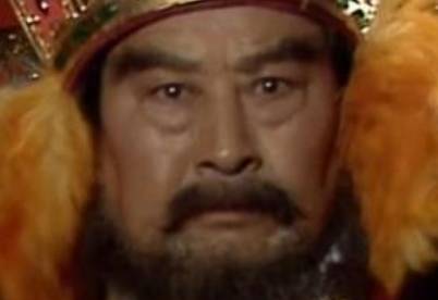 九头虫历史图片